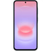 SMARTPHONE SAMSUNG A376 6-128 GREE-DU32 SMARTPHONE SAMSUNG A376 6-128 GREE